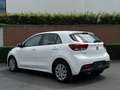 Kia Rio Rio 1.4i - ESSENCE - AUTOMATIQUE Blanc - thumbnail 4