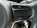 Kia Rio Rio 1.4i - ESSENCE - AUTOMATIQUE Blanc - thumbnail 13