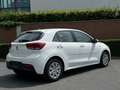 Kia Rio Rio 1.4i - ESSENCE - AUTOMATIQUE Blanc - thumbnail 6