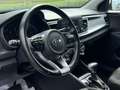 Kia Rio Rio 1.4i - ESSENCE - AUTOMATIQUE Blanc - thumbnail 9