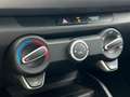 Kia Rio Rio 1.4i - ESSENCE - AUTOMATIQUE Blanc - thumbnail 14