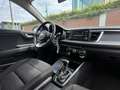Kia Rio Rio 1.4i - ESSENCE - AUTOMATIQUE Blanc - thumbnail 10