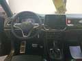 Volkswagen T-Roc 1.5 TSI DSG R-Line Business, AHK, WWV Schwarz - thumbnail 5