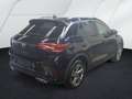Volkswagen T-Roc 1.5 TSI DSG R-Line Business, AHK, WWV Schwarz - thumbnail 3