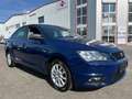 SEAT Toledo FR-Line 1,2L 90PS Klima Tüv Neu Blauw - thumbnail 2