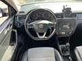 SEAT Toledo FR-Line 1,2L 90PS Klima Tüv Neu Blauw - thumbnail 17