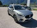 MG ZS 1.5 VTi-tech Luxury Grigio - thumbnail 3
