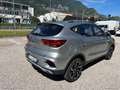 MG ZS 1.5 VTi-tech Luxury Grigio - thumbnail 5