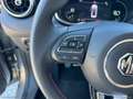 MG ZS 1.5 VTi-tech Luxury Grigio - thumbnail 13
