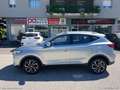 MG ZS 1.5 VTi-tech Luxury Grigio - thumbnail 8