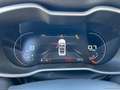 MG ZS 1.5 VTi-tech Luxury Grigio - thumbnail 15