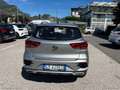 MG ZS 1.5 VTi-tech Luxury Grigio - thumbnail 6