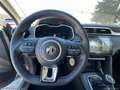 MG ZS 1.5 VTi-tech Luxury Grigio - thumbnail 12