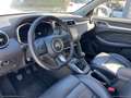 MG ZS 1.5 VTi-tech Luxury Grigio - thumbnail 10