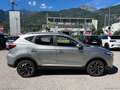 MG ZS 1.5 VTi-tech Luxury Grigio - thumbnail 4