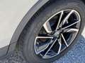 MG ZS 1.5 VTi-tech Luxury Grigio - thumbnail 9