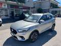MG ZS 1.5 VTi-tech Luxury Grigio - thumbnail 1