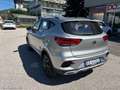 MG ZS 1.5 VTi-tech Luxury Grigio - thumbnail 7