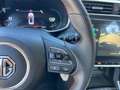 MG ZS 1.5 VTi-tech Luxury Grigio - thumbnail 14