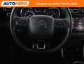 Citroen C3 Aircross 1.2 PureTech Feel Beige - thumbnail 25