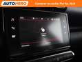 Citroen C3 Aircross 1.2 PureTech Feel Beige - thumbnail 21