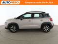 Citroen C3 Aircross 1.2 PureTech Feel Beige - thumbnail 3