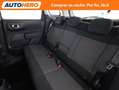 Citroen C3 Aircross 1.2 PureTech Feel Beige - thumbnail 15