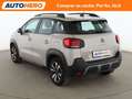 Citroen C3 Aircross 1.2 PureTech Feel Beige - thumbnail 4
