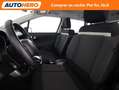 Citroen C3 Aircross 1.2 PureTech Feel Beige - thumbnail 11