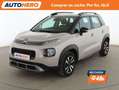Citroen C3 Aircross 1.2 PureTech Feel Beige - thumbnail 1