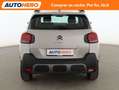 Citroen C3 Aircross 1.2 PureTech Feel Beige - thumbnail 5