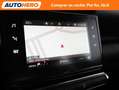 Citroen C3 Aircross 1.2 PureTech Feel Beige - thumbnail 20