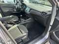 Opel Crossland X 1.2 Turbo Innovation , navigatie , pdc met camera Gris - thumbnail 14