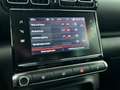 Citroen C3 Aircross SUV C-Series 110pk | Navigatie | Achteruitrijcamer Wit - thumbnail 25