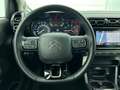Citroen C3 Aircross SUV C-Series 110pk | Navigatie | Achteruitrijcamer Wit - thumbnail 17