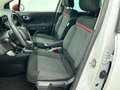Citroen C3 Aircross SUV C-Series 110pk | Navigatie | Achteruitrijcamer Wit - thumbnail 11