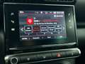 Citroen C3 Aircross SUV C-Series 110pk | Navigatie | Achteruitrijcamer Wit - thumbnail 23