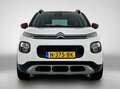 Citroen C3 Aircross SUV C-Series 110pk | Navigatie | Achteruitrijcamer Wit - thumbnail 3