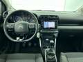 Citroen C3 Aircross SUV C-Series 110pk | Navigatie | Achteruitrijcamer Wit - thumbnail 12