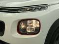 Citroen C3 Aircross SUV C-Series 110pk | Navigatie | Achteruitrijcamer Wit - thumbnail 27