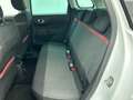 Citroen C3 Aircross SUV C-Series 110pk | Navigatie | Achteruitrijcamer Wit - thumbnail 14