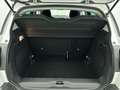 Citroen C3 Aircross SUV C-Series 110pk | Navigatie | Achteruitrijcamer Wit - thumbnail 15