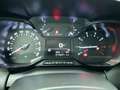 Citroen C3 Aircross SUV C-Series 110pk | Navigatie | Achteruitrijcamer Wit - thumbnail 18
