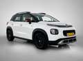 Citroen C3 Aircross SUV C-Series 110pk | Navigatie | Achteruitrijcamer Wit - thumbnail 2