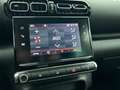 Citroen C3 Aircross SUV C-Series 110pk | Navigatie | Achteruitrijcamer Wit - thumbnail 22