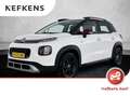 Citroen C3 Aircross SUV C-Series 110pk | Navigatie | Achteruitrijcamer Wit - thumbnail 1
