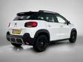 Citroen C3 Aircross SUV C-Series 110pk | Navigatie | Achteruitrijcamer Wit - thumbnail 8
