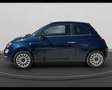 Fiat 500C C 1.0 FireFly Hybrid Dolcevita Blu/Azzurro - thumbnail 6