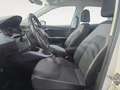 SEAT Arona Style Edition Weiß - thumbnail 9