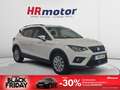 SEAT Arona Style Edition Wit - thumbnail 1
